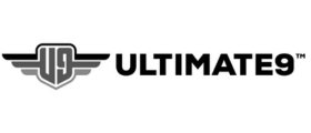 Ultimate 9